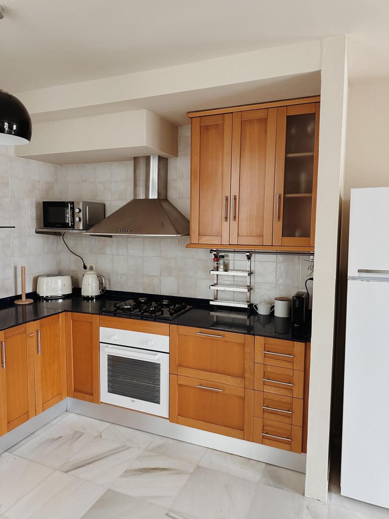 Cool Loft In The Old Town With Rooftop Terrace And Fireplace Tarifa Zewnętrze zdjęcie